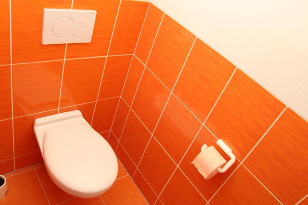 Penzion Bobule Stare Mesto  Phòng bức ảnh