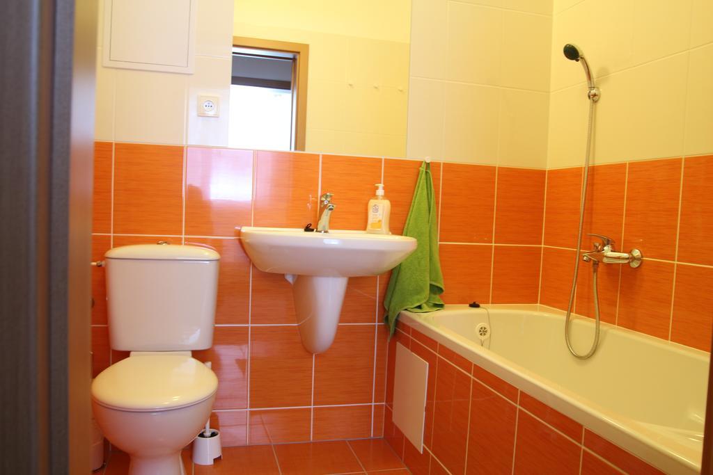 Penzion Bobule Stare Mesto  Phòng bức ảnh