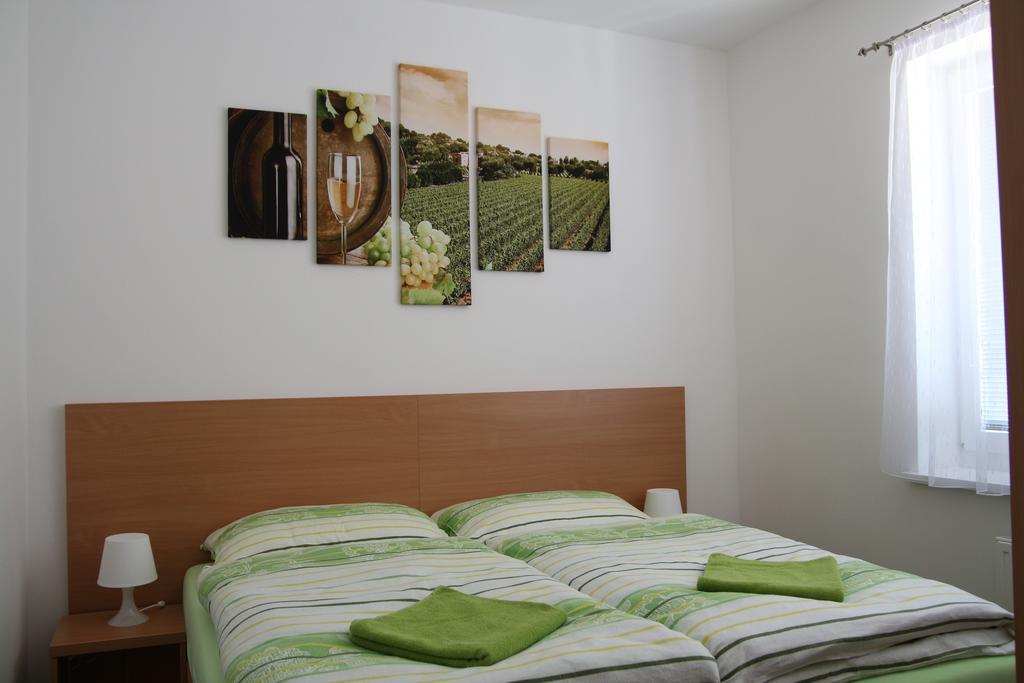 Penzion Bobule Stare Mesto  Phòng bức ảnh