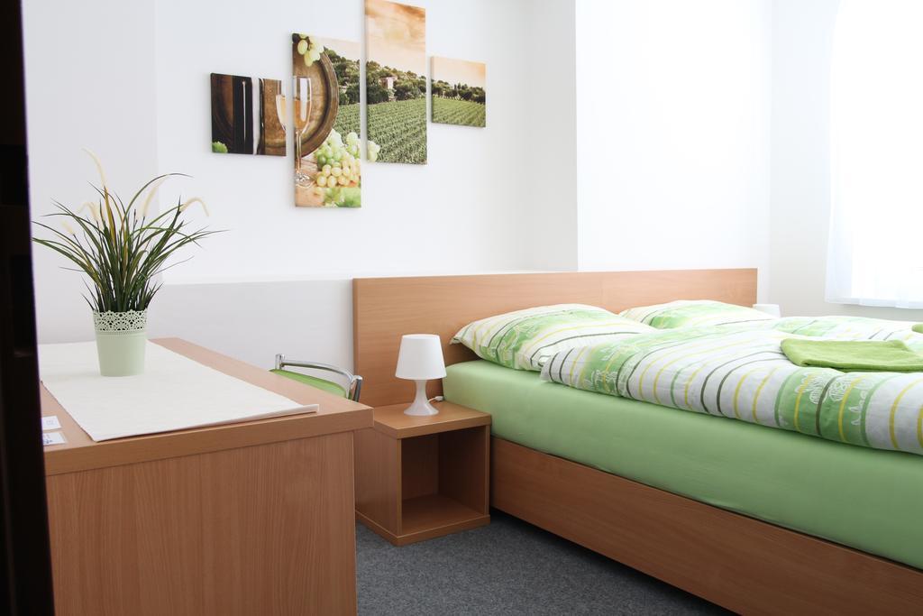 Penzion Bobule Stare Mesto  Phòng bức ảnh