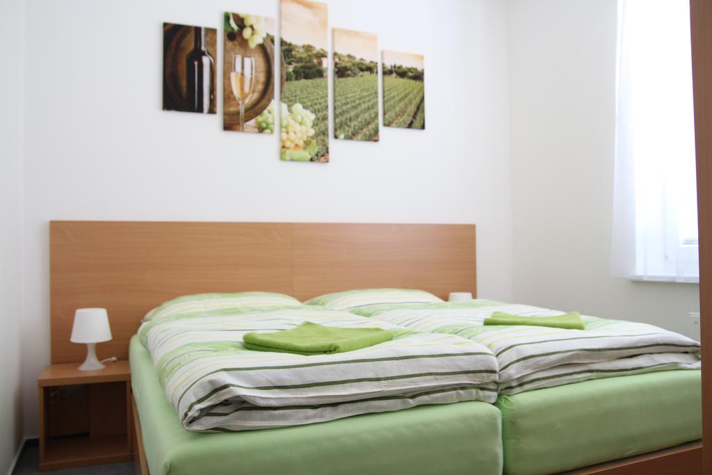 Penzion Bobule Stare Mesto  Phòng bức ảnh
