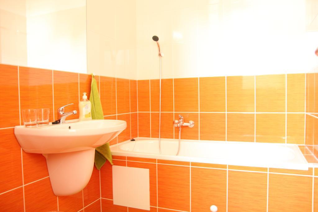 Penzion Bobule Stare Mesto  Phòng bức ảnh