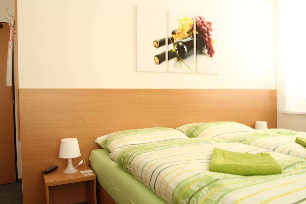 Penzion Bobule Stare Mesto  Phòng bức ảnh