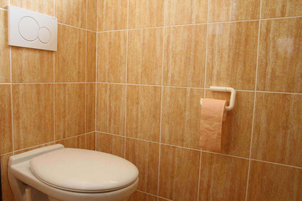Penzion Bobule Stare Mesto  Phòng bức ảnh
