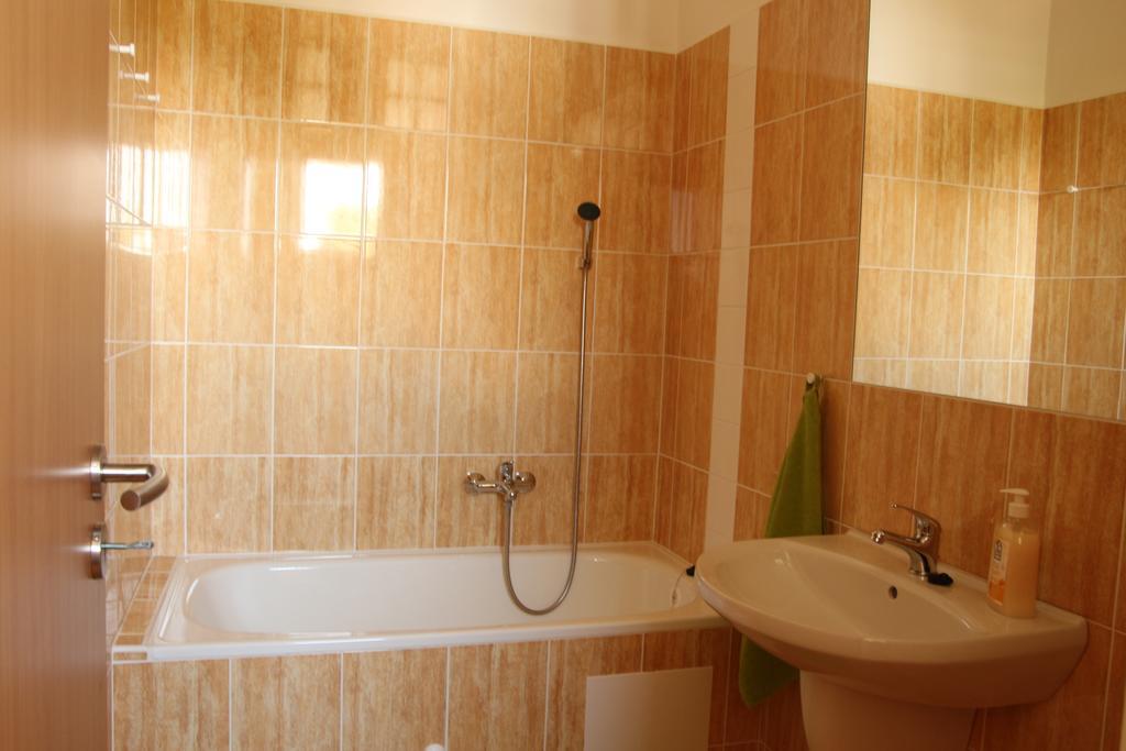 Penzion Bobule Stare Mesto  Phòng bức ảnh